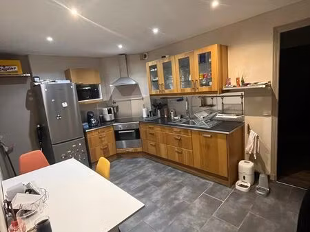 t3 proche centre ville pour 750 euros