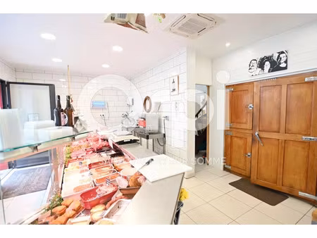 vente immeuble 4 pièces 118 m² à cayeux-sur-mer (80410)  309 750 €
