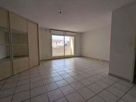 vente appartement 3 pièces piscine à saint-brevin-les-pins (44250) : à vendre 3 pièces pis