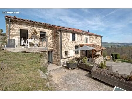 ensemble immobilier locatif