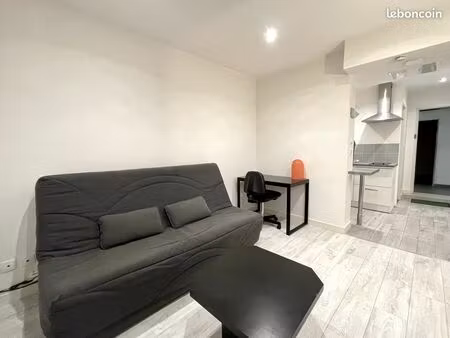 bureaux