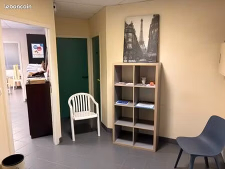 local professionnel