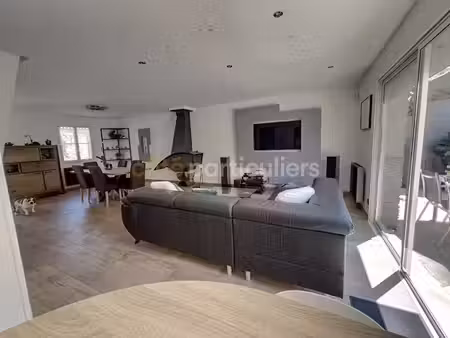 vente maison 6 pièces 137 m² à fresnes-sur-marne (77410)  425 000 €