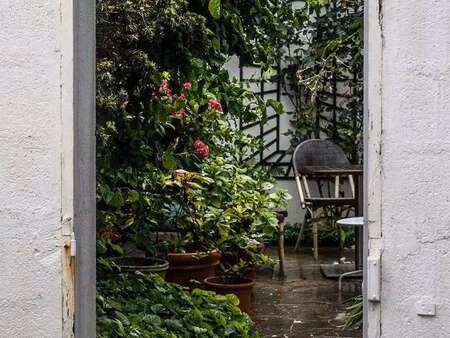 vente maison à rezé (44400) : à vendre / 197m² rezé