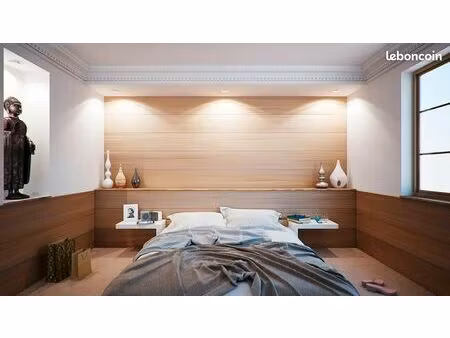 maison 5 pièces 115 m²