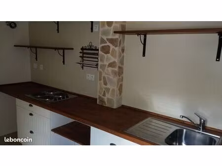 vends appartement centre ville laval t3