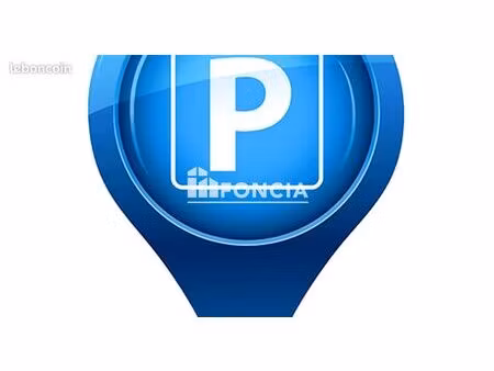 grandes terres