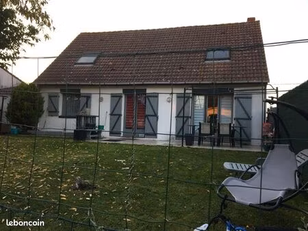 verquin maison