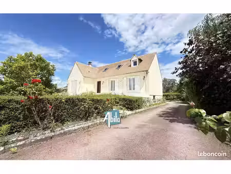 maison familiale avec sous-sol complet – le mans eventail-gazonfier
