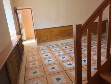 location appartement 2 chambres