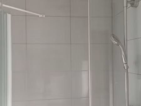 a louer appartement