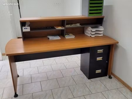 local 21 m² ensisheim