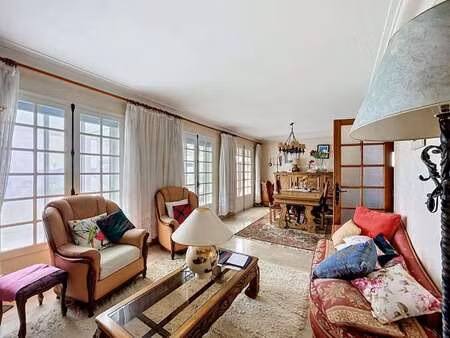vente maison à guidel (56520) : à vendre / 106m² guidel