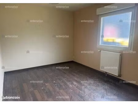 bureau 430 m²