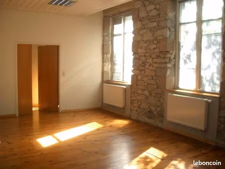 loue bureau