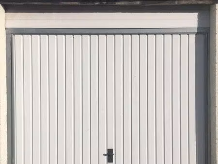 garage à louer
