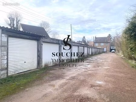 terrain 1036 m² hénin-beaumont