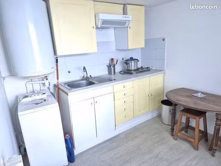 location meuble