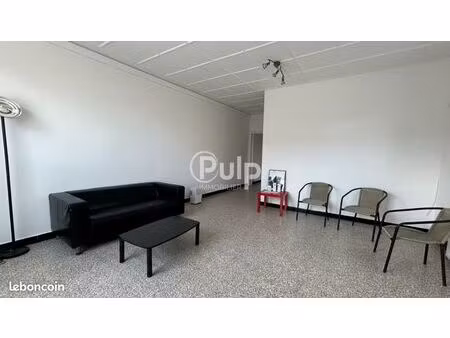 immeuble 10 pièces 175 m²