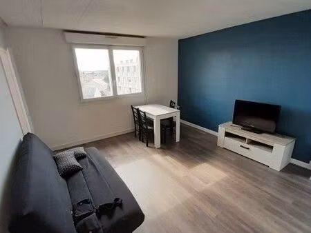 chambre a louer