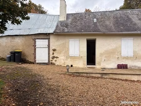 recherche de locataire pour reprise de bail