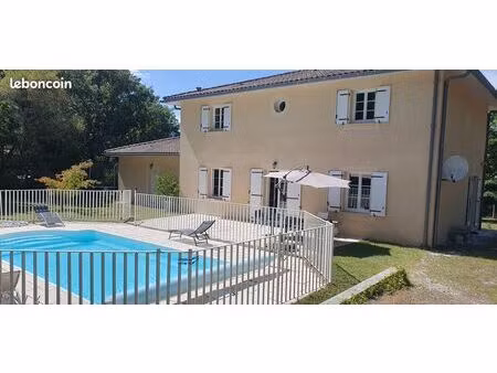 vente maison bassin d arcachon