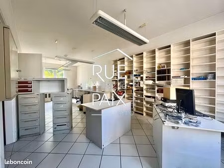 maison 6 pièces 150 m²