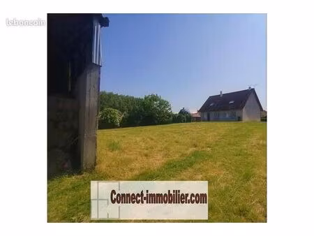 villa 7 pièces 170 m²