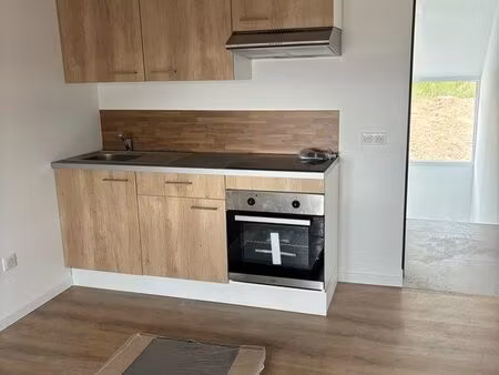 t3 en duplex