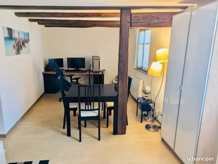 location f2 eguisheim