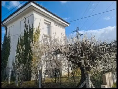 ensemble immobilier