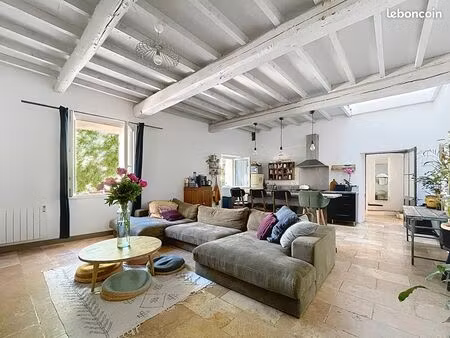 maison 6 pièces 193 m²