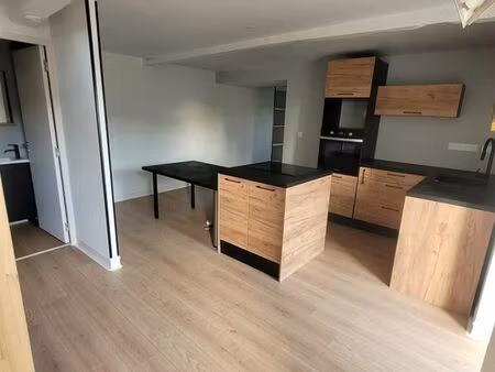 maison f5 de 117 m²