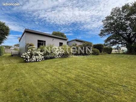 maison 5 pièces 130 m²