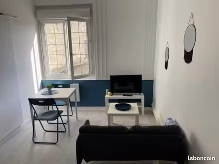 beau t3 montricoux