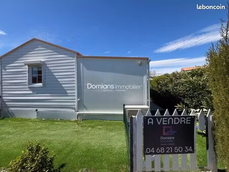 maison 1 pièce 200 m²