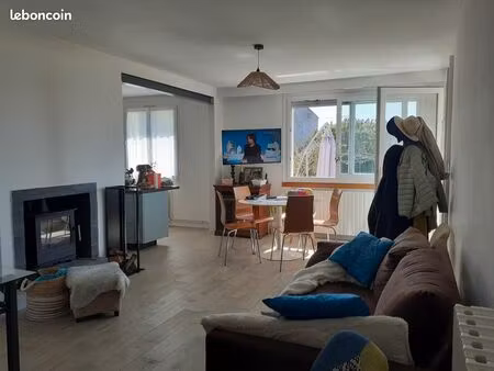 maison a vendre a niort souche