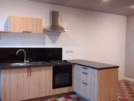 maison loc
