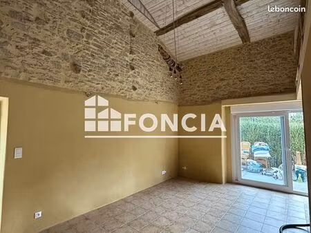 maison 4 pièces 95 m²