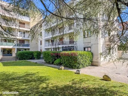 appartement 3 pièces 75 m²
