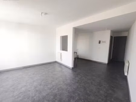 ? à louer – studio  idéalement situé