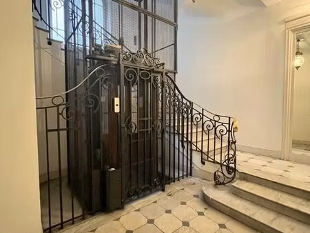 appartement 181 m² boulogne sur mer