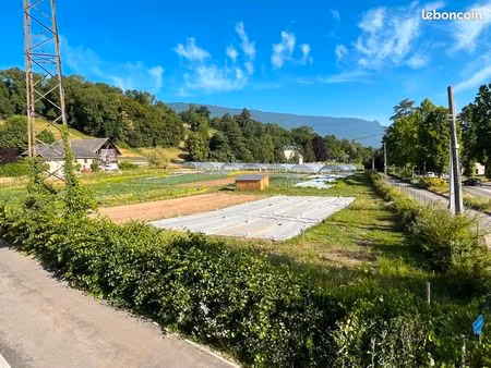 rejoignez le collectif petite forêt en acquérant votre futur appartement t2 dans un lieu p
