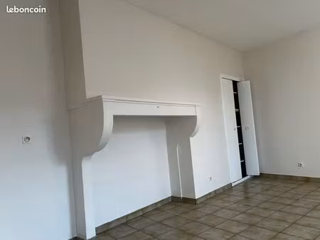 local commercial