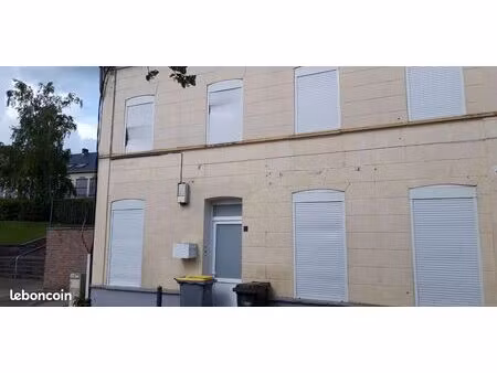 maison 3 pièces 73 m²