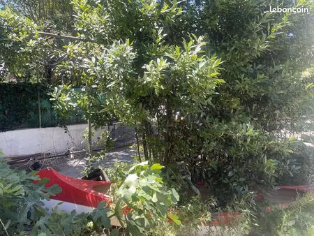 maison 5 pièces 128 m²