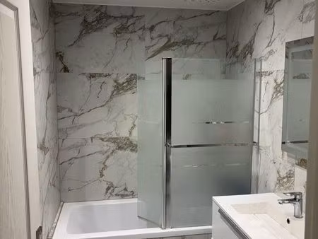 ? à louer – superbe appartement f4 de 86 m² entièrement rénové