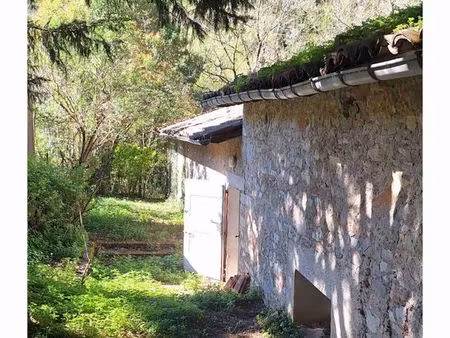 bâtiment à vendre