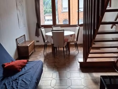 triplex à lambres lez douai