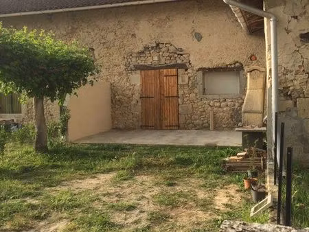 location immobilière